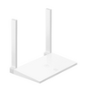 Huawei WS318N Router Huawei WS318N Router
