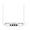 Huawei WS318N Router Huawei WS318N Router