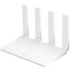 Huawei WS5200 Router Huawei WS5200 Router