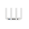 Huawei WS5200 Router Huawei WS5200 Router