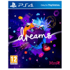 Dreams - PS4
