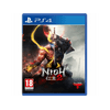 Nioh 2 - PS4 játék Nioh 2 - PS4 játék
