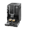 DeLonghi ECAM 350.15 B Automata kávéfőző DeLonghi ECAM 350.15 B Automata kávéfőző