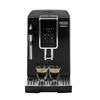 DeLonghi ECAM 350.15 B Automata kávéfőző DeLonghi ECAM 350.15 B Automata kávéfőző