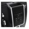 DeLonghi ECAM 350.15 B Automata kávéfőző DeLonghi ECAM 350.15 B Automata kávéfőző