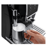 DeLonghi ECAM 350.15 B Automata kávéfőző DeLonghi ECAM 350.15 B Automata kávéfőző