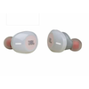 JBL Tune 120TWS Bluetooth Fülhallgató, Rózsaszín JBL Tune 120TWS Bluetooth Fülhallgató, Rózsaszín
