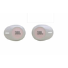 JBL Tune 120TWS Bluetooth Fülhallgató, Rózsaszín JBL Tune 120TWS Bluetooth Fülhallgató, Rózsaszín