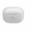 JBL Tune 120TWS Bluetooth Fülhallgató, Rózsaszín JBL Tune 120TWS Bluetooth Fülhallgató, Rózsaszín