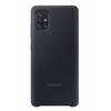 Samsung EF-PA515TBEGEU Telefontok Samsung Galaxy A51-hez