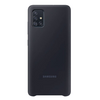 Samsung EF-PA515TBEGEU Telefontok Samsung Galaxy A51-hez Samsung EF-PA515TBEGEU Telefontok Samsung Galaxy A51-hez