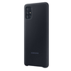Samsung EF-PA515TBEGEU Telefontok Samsung Galaxy A51-hez Samsung EF-PA515TBEGEU Telefontok Samsung Galaxy A51-hez