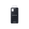 Samsung EF-PA515TBEGEU Telefontok Samsung Galaxy A51-hez Samsung EF-PA515TBEGEU Telefontok Samsung Galaxy A51-hez