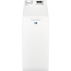 Electrolux EW6T5061H PerfectCare felültöltős mosógép, 6 kg, 1000 f/p. Electrolux EW6T5061H PerfectCare felültöltős mosógép, 6 kg, 1000 f/p.