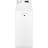 Electrolux EW6T5061H PerfectCare felültöltős mosógép, 6 kg, 1000 f/p.