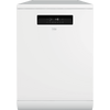 BEKO DFN38530W Szabadonálló mosogatógép BEKO DFN38530W Szabadonálló mosogatógép