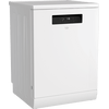 BEKO DFN38530W Szabadonálló mosogatógép BEKO DFN38530W Szabadonálló mosogatógép