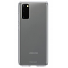 Samsung Galaxy S20 EF-QG980TTEGEU Telefon tok