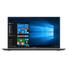 ASUS VivoBook S15 S531FA-BQ239T +Windows 10 Home Notebook ASUS VivoBook S15 S531FA-BQ239T +Windows 10 Home Notebook