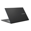 ASUS VivoBook S15 S531FA-BQ239T +Windows 10 Home Notebook ASUS VivoBook S15 S531FA-BQ239T +Windows 10 Home Notebook
