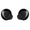 Samsung Galaxy Buds+ (SM-R175NZKAEUB) Vezeték nélküli fülhallgató, Fekete