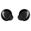 Samsung Galaxy Buds+ (SM-R175NZKAEUB) Vezeték nélküli fülhallgató, Fekete Samsung Galaxy Buds+ (SM-R175NZKAEUB) Vezeték nélküli fülhallgató, Fekete
