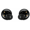 Samsung Galaxy Buds+ (SM-R175NZKAEUB) Vezeték nélküli fülhallgató, Fekete