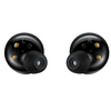 Samsung Galaxy Buds+ (SM-R175NZKAEUB) Vezeték nélküli fülhallgató, Fekete Samsung Galaxy Buds+ (SM-R175NZKAEUB) Vezeték nélküli fülhallgató, Fekete