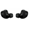 Samsung Galaxy Buds+ (SM-R175NZKAEUB) Vezeték nélküli fülhallgató, Fekete