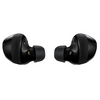 Samsung Galaxy Buds+ (SM-R175NZKAEUB) Vezeték nélküli fülhallgató, Fekete Samsung Galaxy Buds+ (SM-R175NZKAEUB) Vezeték nélküli fülhallgató, Fekete