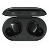 Samsung Galaxy Buds+ (SM-R175NZKAEUB) Vezeték nélküli fülhallgató, Fekete