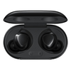 Samsung Galaxy Buds+ (SM-R175NZKAEUB) Vezeték nélküli fülhallgató, Fekete Samsung Galaxy Buds+ (SM-R175NZKAEUB) Vezeték nélküli fülhallgató, Fekete