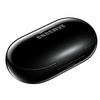 Samsung Galaxy Buds+ (SM-R175NZKAEUB) Vezeték nélküli fülhallgató, Fekete Samsung Galaxy Buds+ (SM-R175NZKAEUB) Vezeték nélküli fülhallgató, Fekete