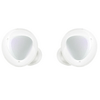 Samsung Galaxy Buds+ (SM-R175NZWAEUB) Vezeték nélküli fülhallgató, Fehér Samsung Galaxy Buds+ (SM-R175NZWAEUB) Vezeték nélküli fülhallgató, Fehér