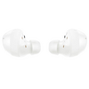 Samsung Galaxy Buds+ (SM-R175NZWAEUB) Vezeték nélküli fülhallgató, Fehér Samsung Galaxy Buds+ (SM-R175NZWAEUB) Vezeték nélküli fülhallgató, Fehér