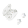 Samsung Galaxy Buds+ (SM-R175NZWAEUB) Vezeték nélküli fülhallgató, Fehér Samsung Galaxy Buds+ (SM-R175NZWAEUB) Vezeték nélküli fülhallgató, Fehér