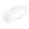 Samsung Galaxy Buds+ (SM-R175NZWAEUB) Vezeték nélküli fülhallgató, Fehér
