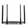 Mercusys AC12G Router,AC1200,DualBand