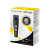 Remington MB3000 Style Series B3 Trimer za bradu Remington MB3000 Style Series B3 Trimer za bradu