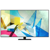 Samsung QE75Q80TATXXH 4K Ultra HD Smart QLED Tv