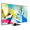 Samsung QE75Q80TATXXH 4K Ultra HD Smart QLED Tv Samsung QE75Q80TATXXH 4K Ultra HD Smart QLED Tv