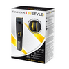 Remington MB5000 Style Series B5 trimer za bradu Remington MB5000 Style Series B5 trimer za bradu