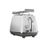 DeLonghi Icon Capitals CTOC2103.W Kenyérpirító DeLonghi Icon Capitals CTOC2103.W Kenyérpirító