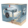 Remington AC9300 Shine Therapy PRO AC sušilo za kosu Remington AC9300 Shine Therapy PRO AC sušilo za kosu