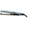 Remington S9300 Shine Therapy PRO uređaj za ravnjanje kose Remington S9300 Shine Therapy PRO uređaj za ravnjanje kose