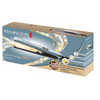 Remington S9300 Shine Therapy PRO uređaj za ravnjanje kose Remington S9300 Shine Therapy PRO uređaj za ravnjanje kose