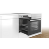 Bosch HBB536BS0 Ugradbena pećnica Bosch HBB536BS0 Ugradbena pećnica