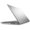 DELL Inspiron 3000 3584FI3WSA2 + Windows 10 Home Notebook