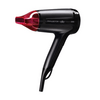 Rowenta CV1612F0 Handy Dry Hajszárító Rowenta CV1612F0 Handy Dry Hajszárító