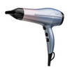 Remington D5408 Mineral Glow hajszárító Remington D5408 Mineral Glow hajszárító
